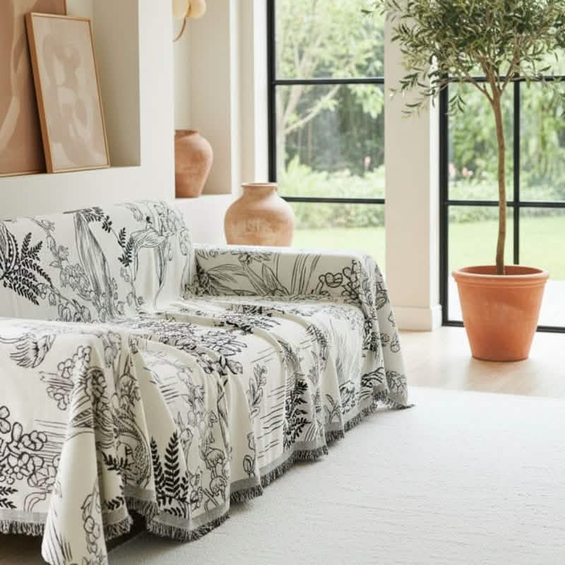 Pet Couch Covers - Image 14