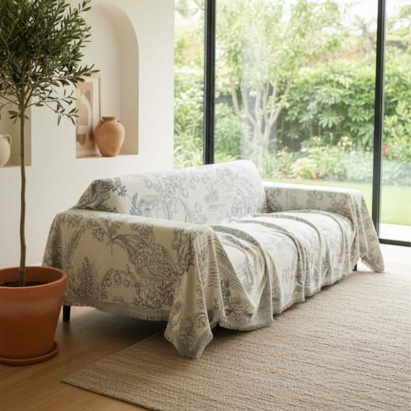 Pet Couch Covers - Image 18
