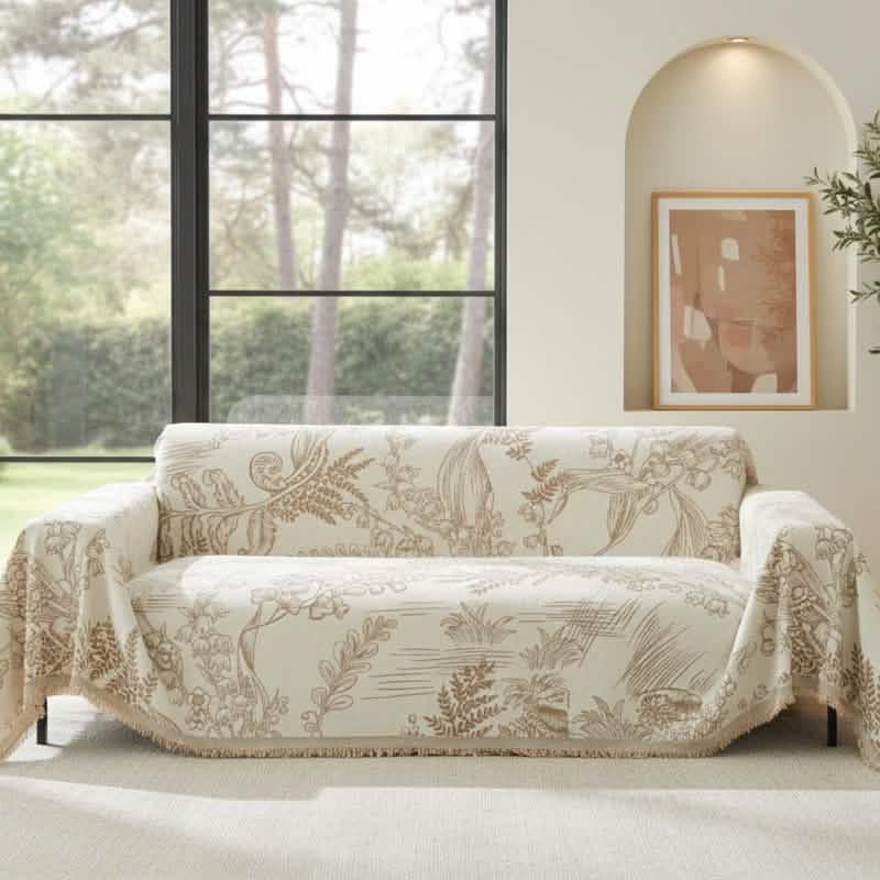 Pet Couch Covers - Image 21