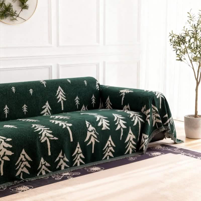 Pet Couch Covers - Image 28