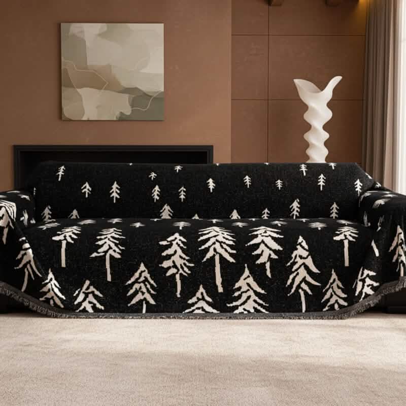 Pet Couch Covers - Image 31