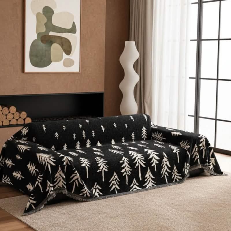 Pet Couch Covers - Image 33