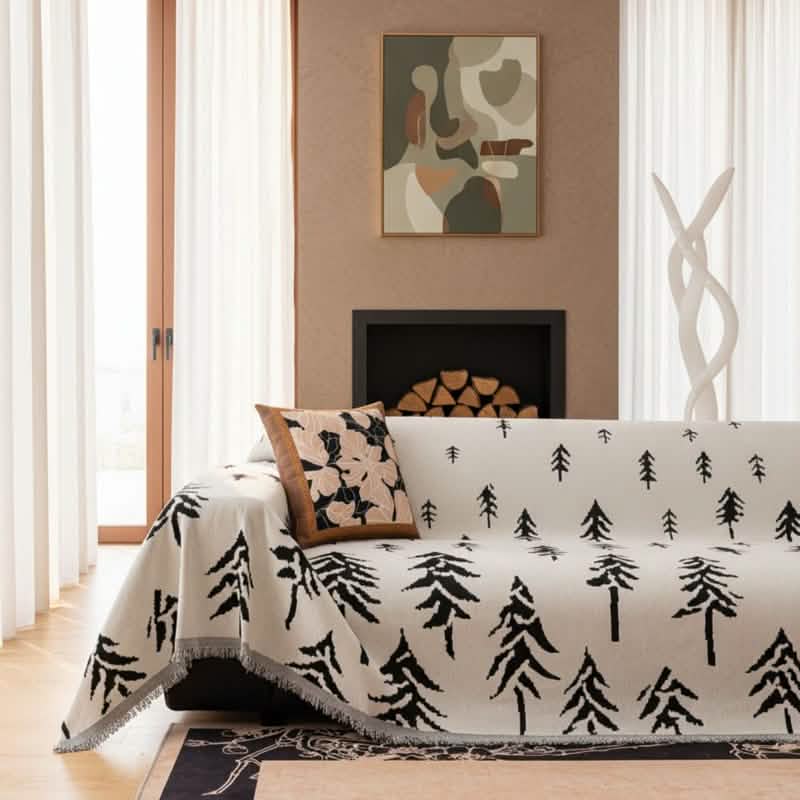 Pet Couch Covers - Image 35