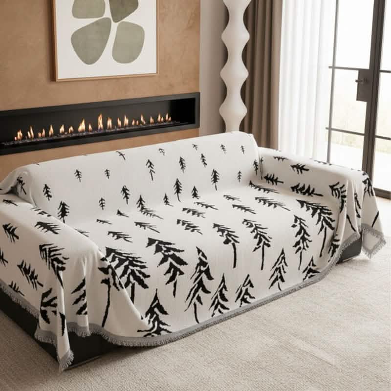 Pet Couch Covers - Image 36
