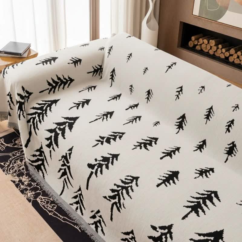 Pet Couch Covers - Image 37