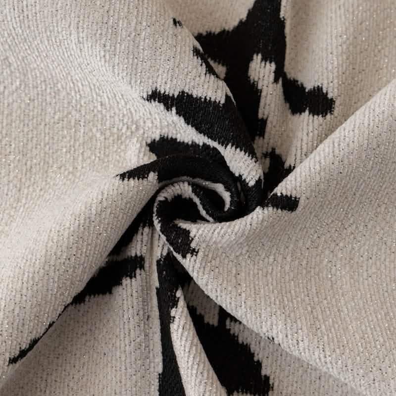 Pet Couch Covers - Image 38