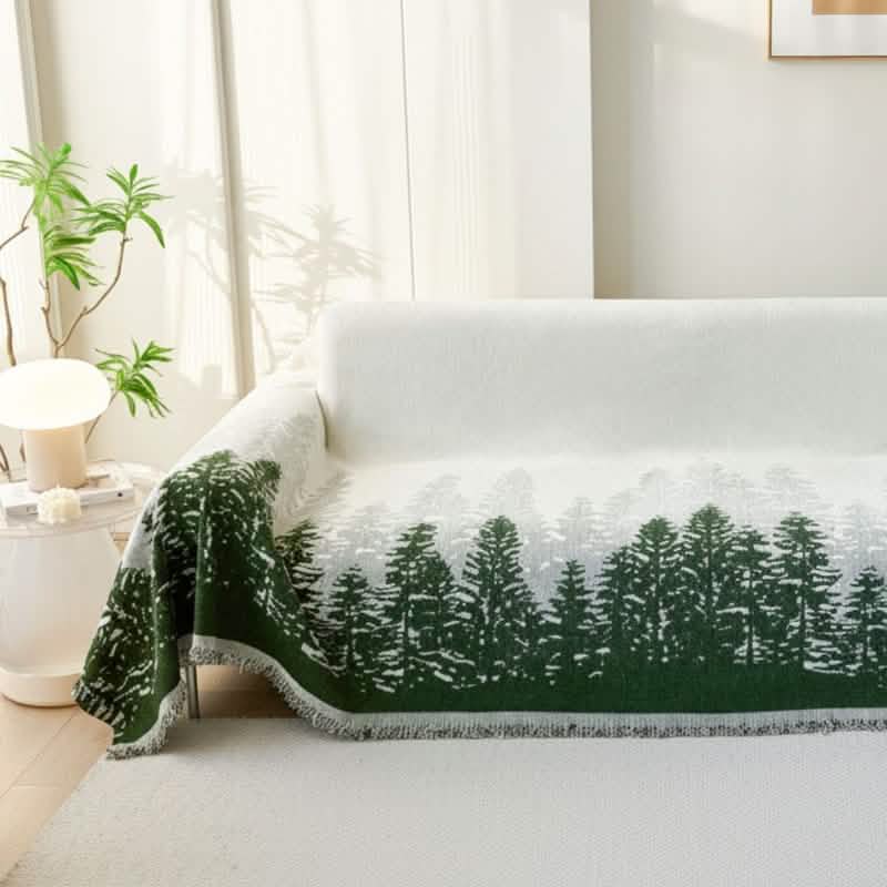 Pet Couch Covers - Image 39