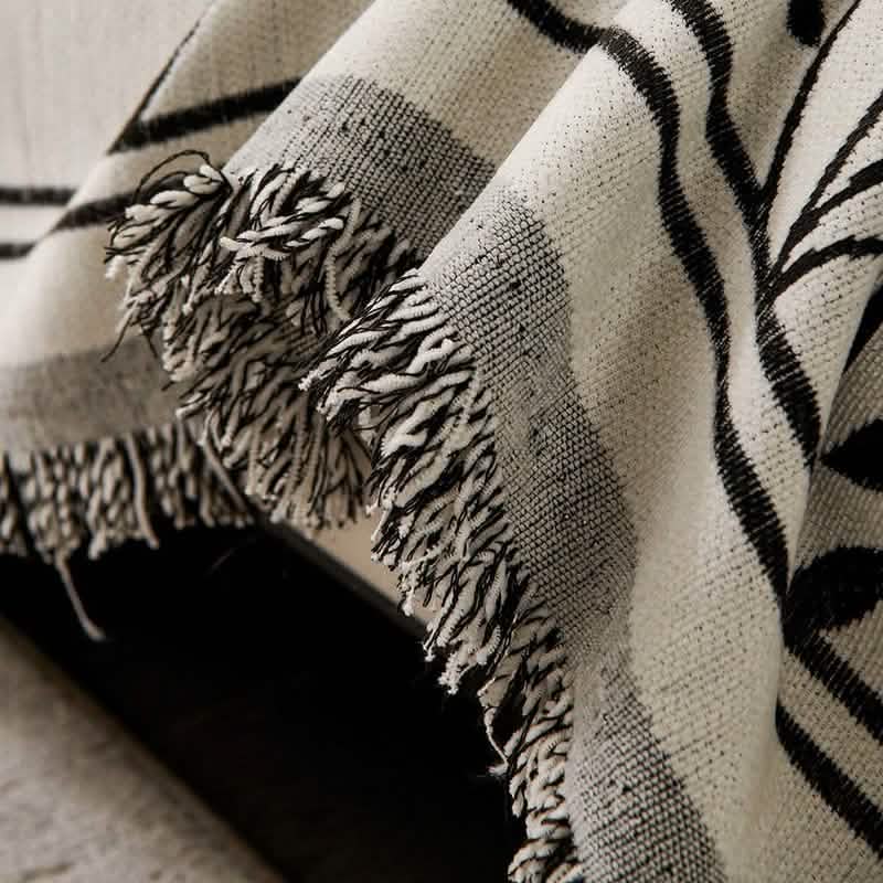 Pet Couch Covers - Image 4