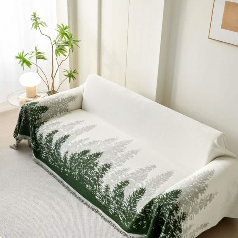 Pet Couch Covers - Image 41
