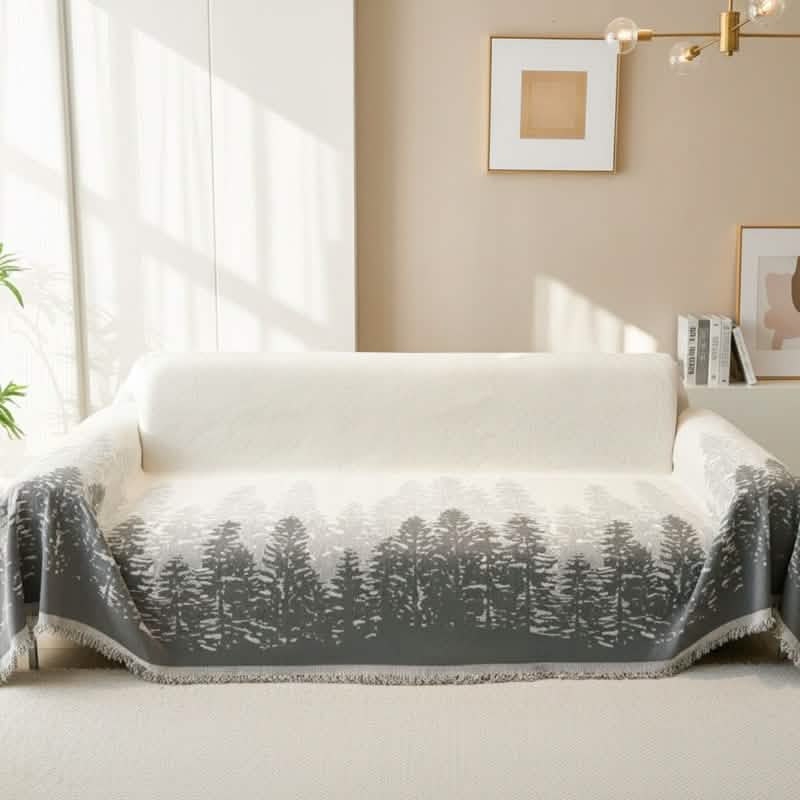 Pet Couch Covers - Image 43