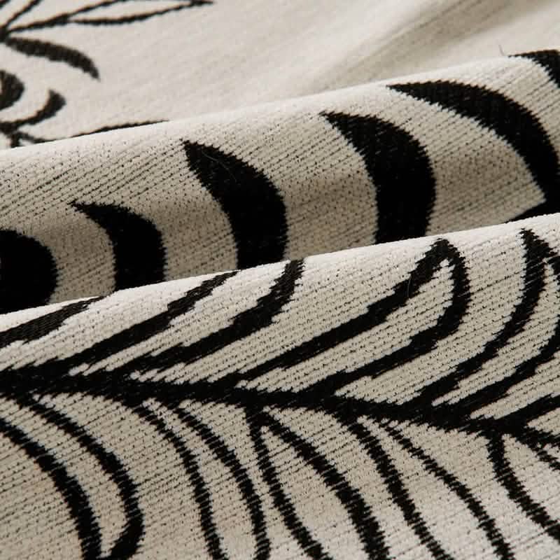 Pet Couch Covers - Image 5