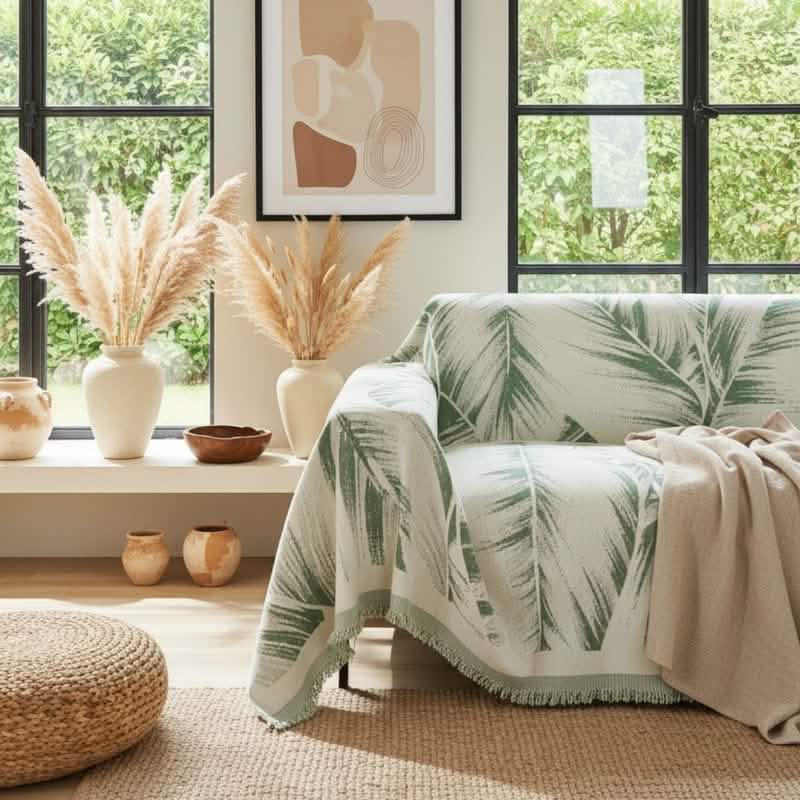 Pet Couch Covers - Image 50