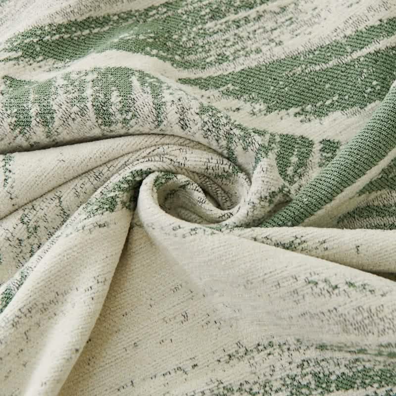 Pet Couch Covers - Image 51