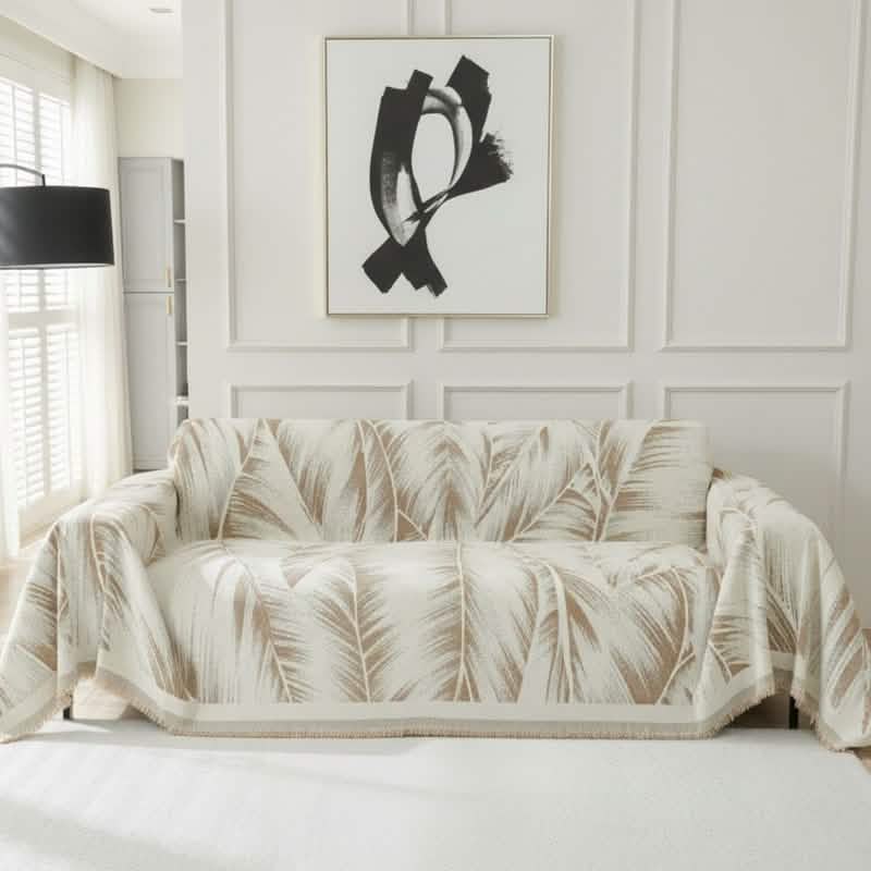 Pet Couch Covers - Image 52