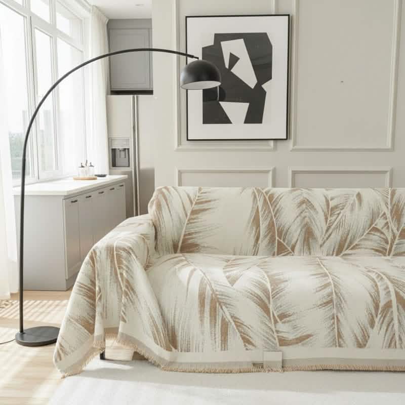 Pet Couch Covers - Image 54