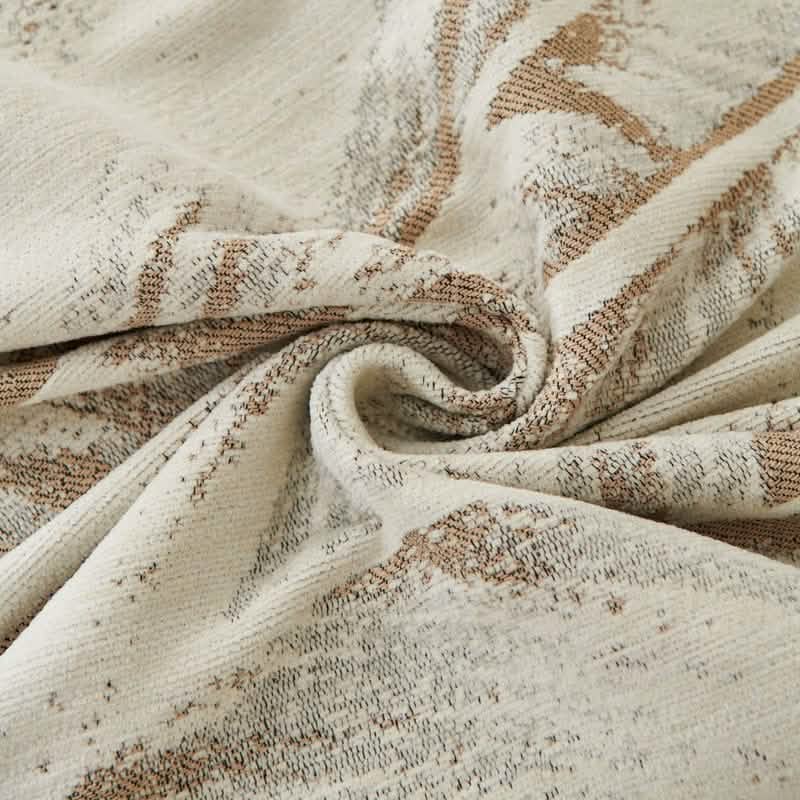 Pet Couch Covers - Image 56