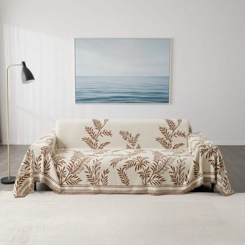 Pet Couch Covers - Image 7
