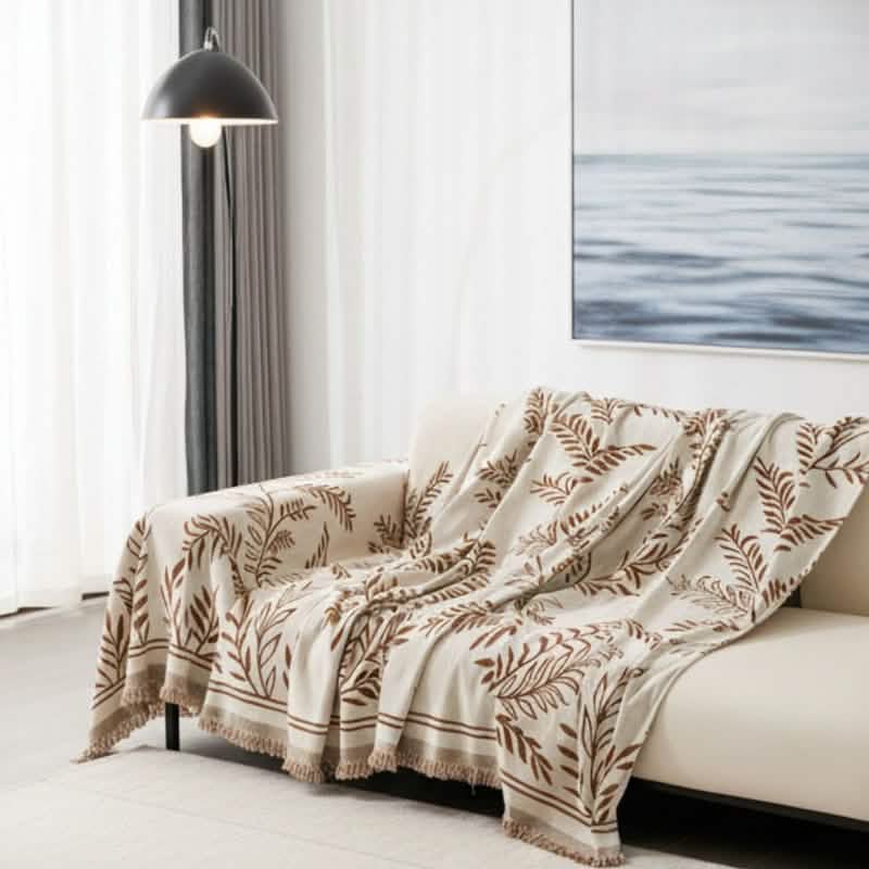 Pet Couch Covers - Image 8