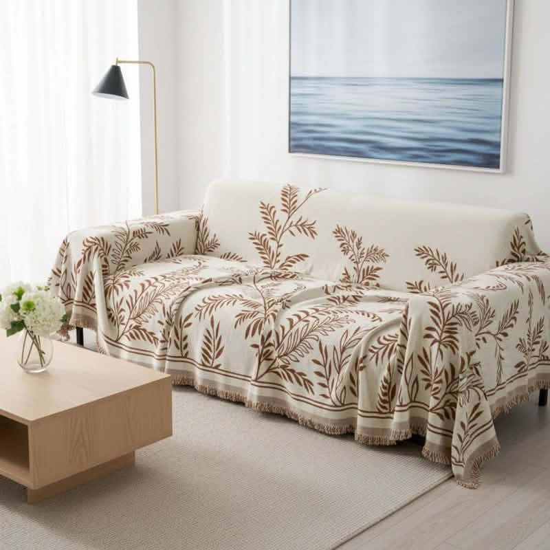 Pet Couch Covers - Image 9
