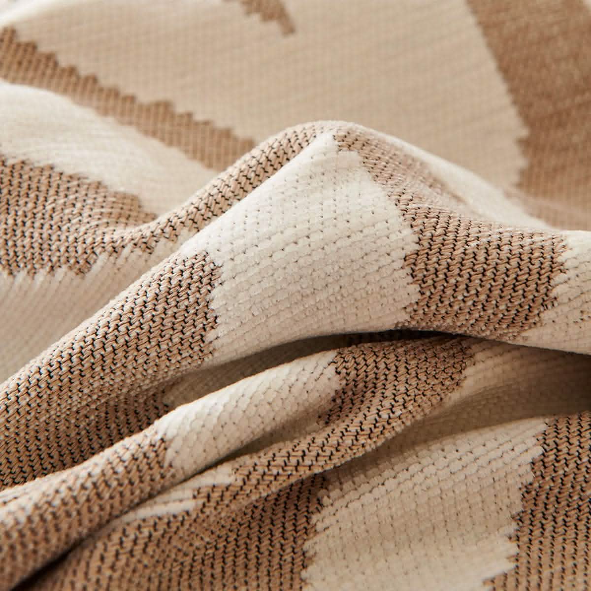 Pet Couch Covers - Image 12