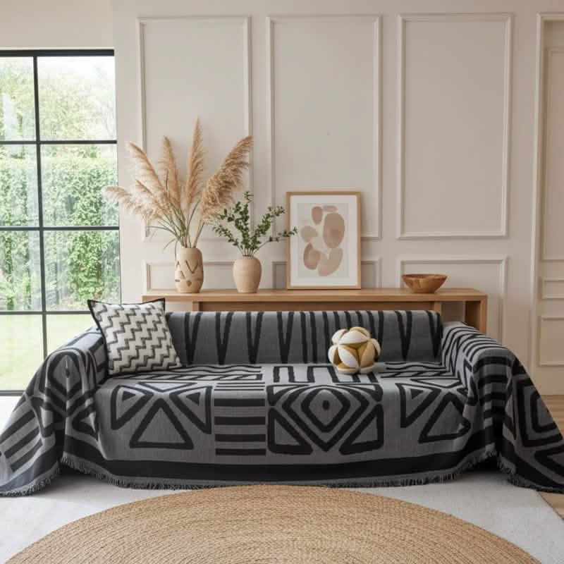Pet Couch Covers - Image 15