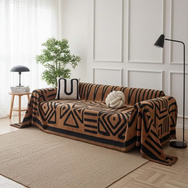 Pet Couch Covers - Image 19