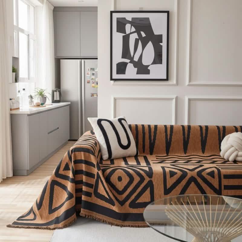 Pet Couch Covers - Image 22