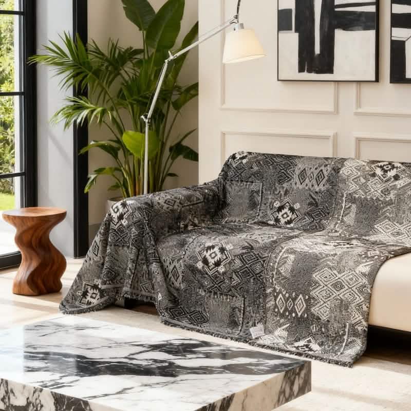 Pet Couch Covers - Image 25