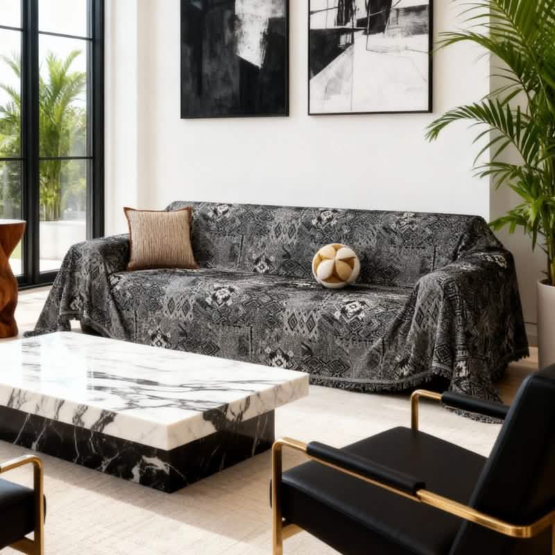Pet Couch Covers - Image 26