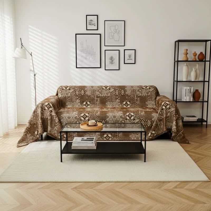 Pet Couch Covers - Image 31