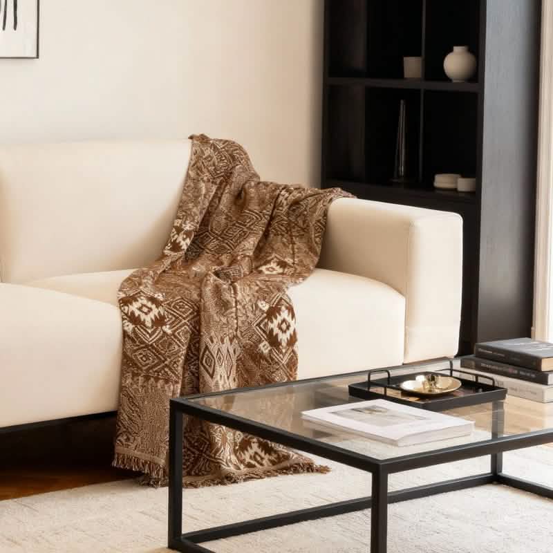 Pet Couch Covers - Image 32