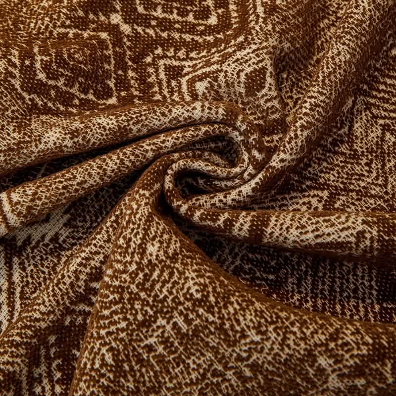 Pet Couch Covers - Image 33