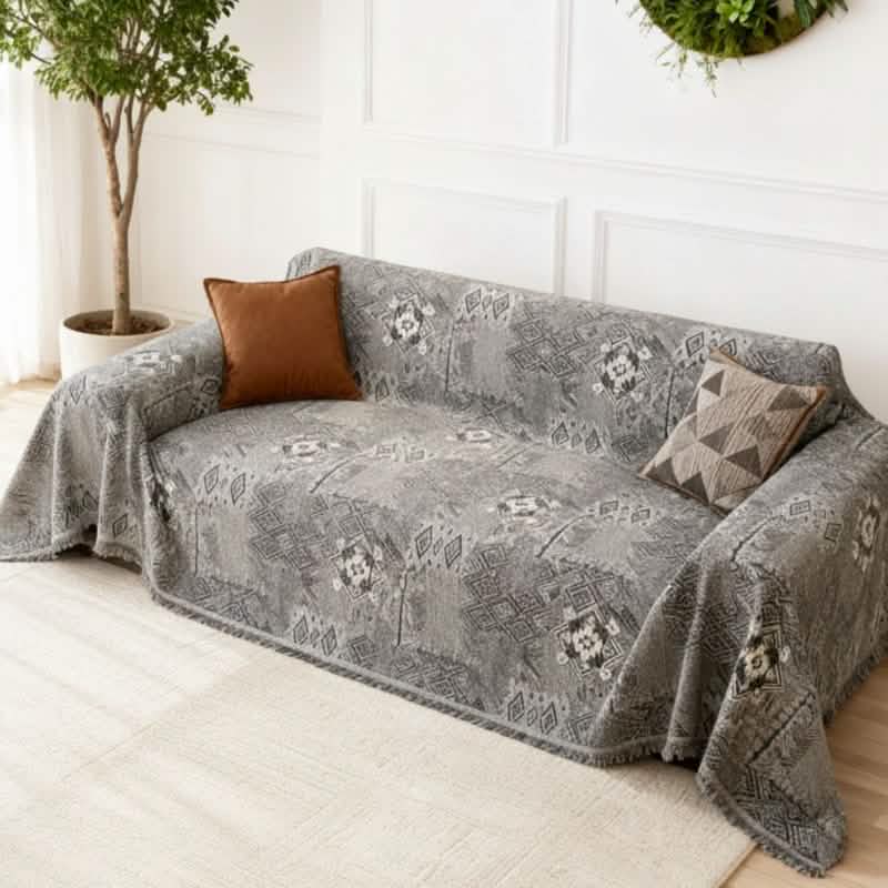 Pet Couch Covers - Image 34