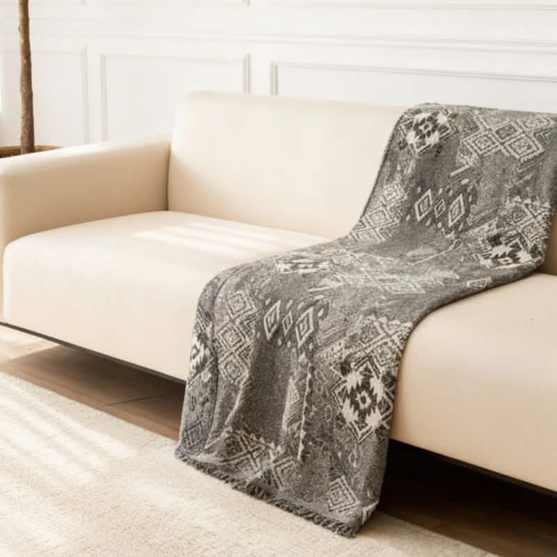 Pet Couch Covers - Image 37