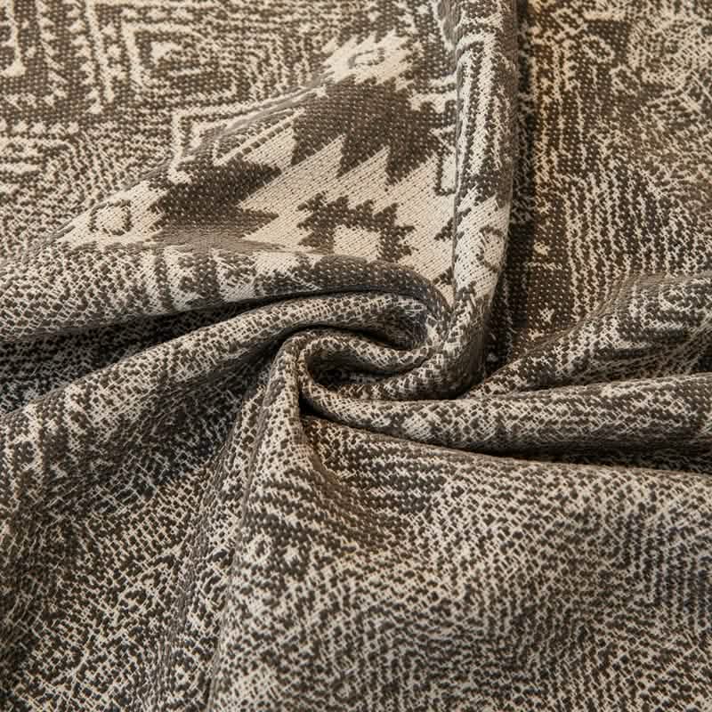 Pet Couch Covers - Image 38