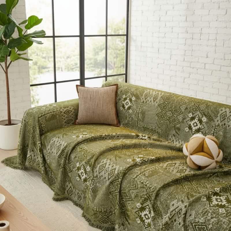 Pet Couch Covers - Image 39