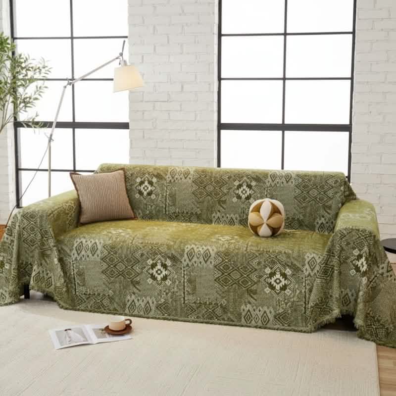 Pet Couch Covers - Image 40