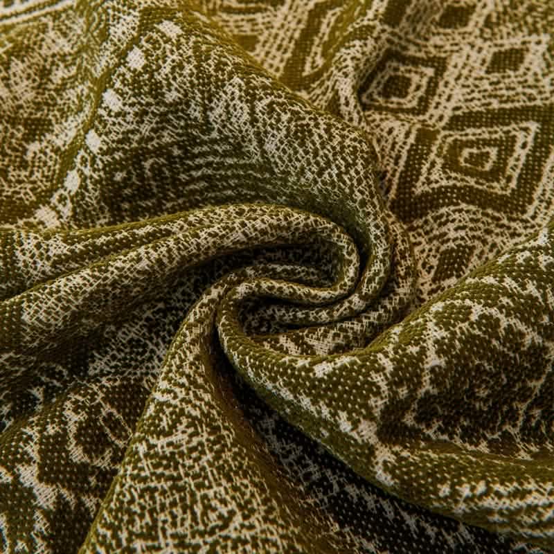 Pet Couch Covers - Image 42