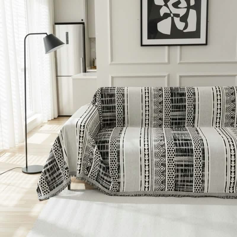 Pet Couch Covers - Image 43