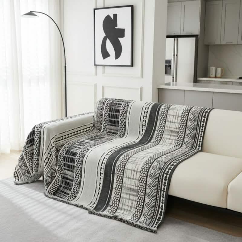 Pet Couch Covers - Image 44
