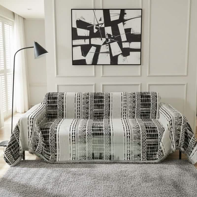 Pet Couch Covers - Image 45