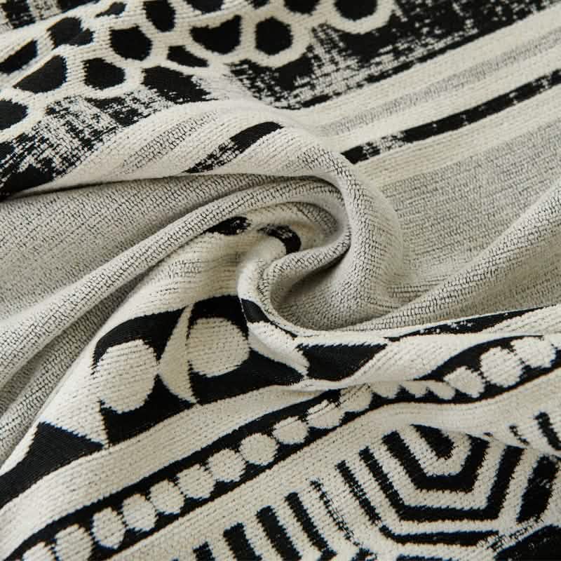 Pet Couch Covers - Image 47