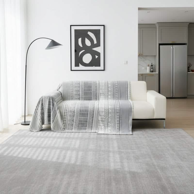 Pet Couch Covers - Image 50
