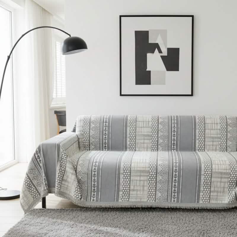 Pet Couch Covers - Image 51