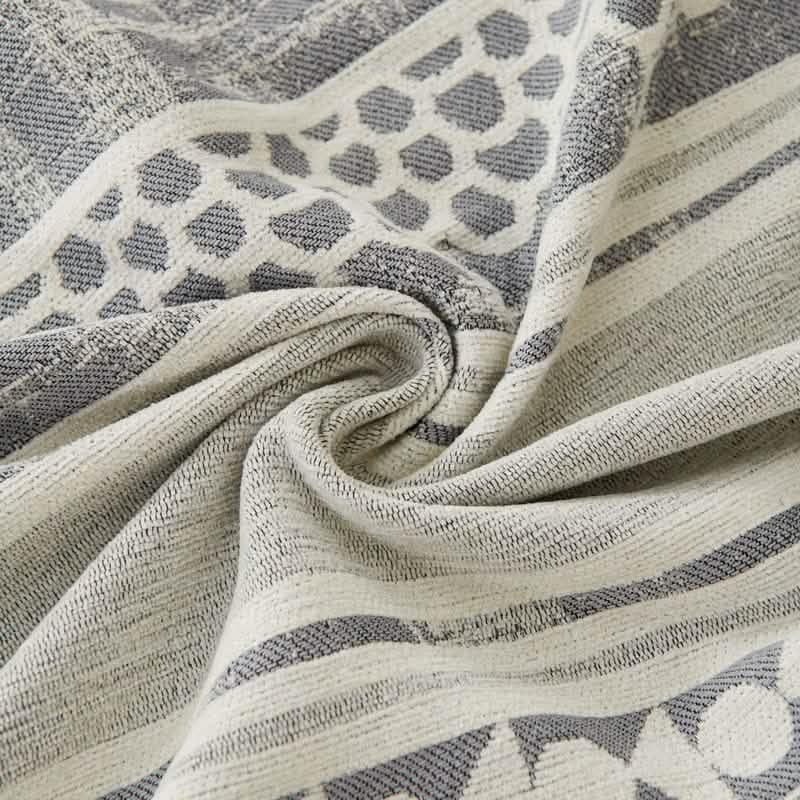 Pet Couch Covers - Image 52