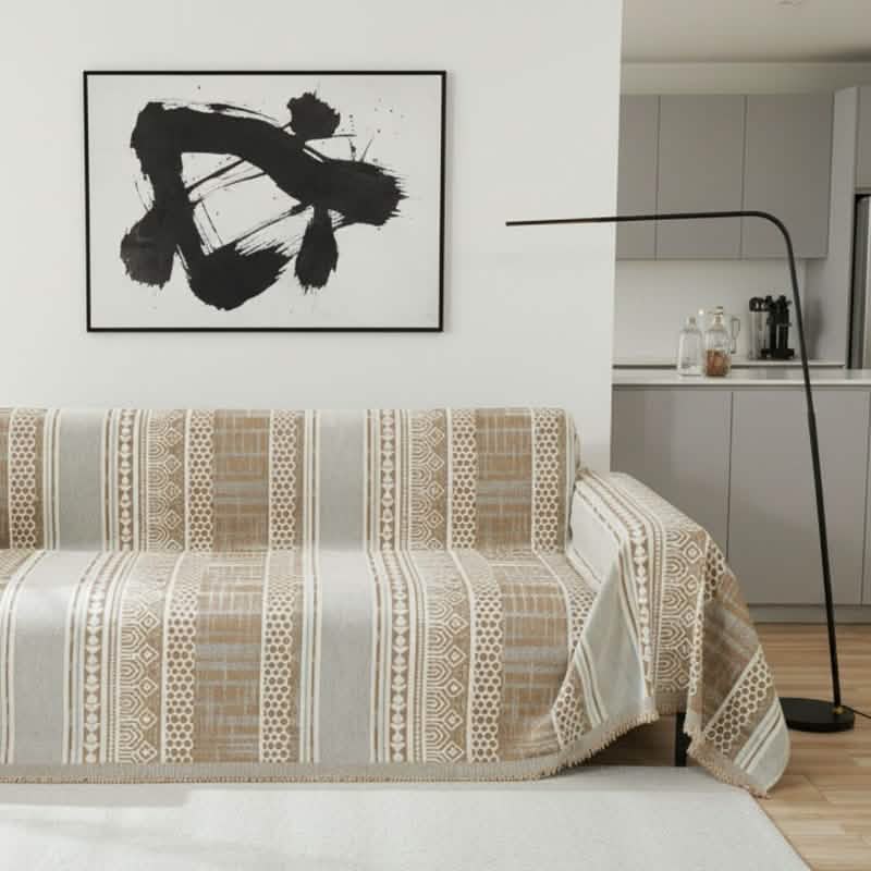 Pet Couch Covers - Image 53