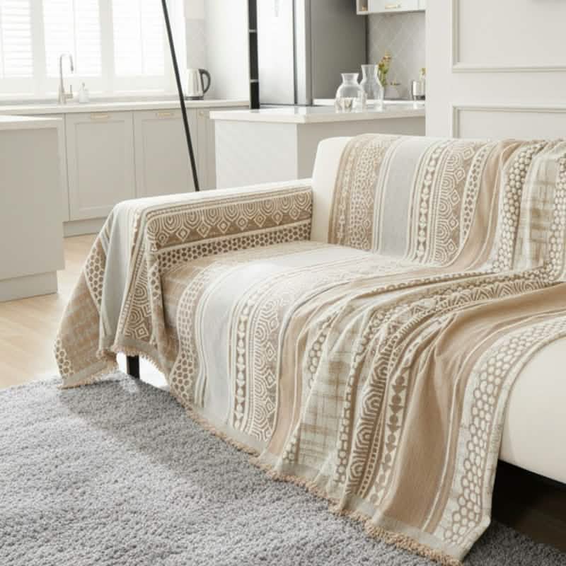 Pet Couch Covers - Image 54