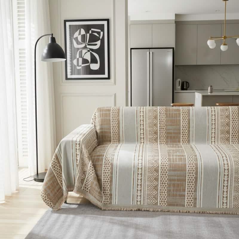 Pet Couch Covers - Image 55