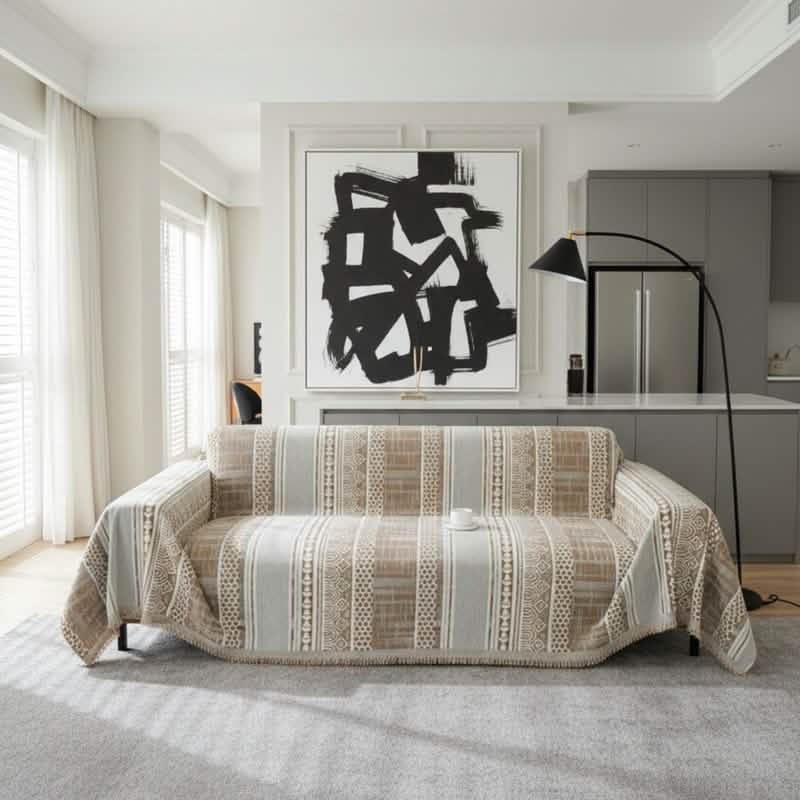Pet Couch Covers - Image 56