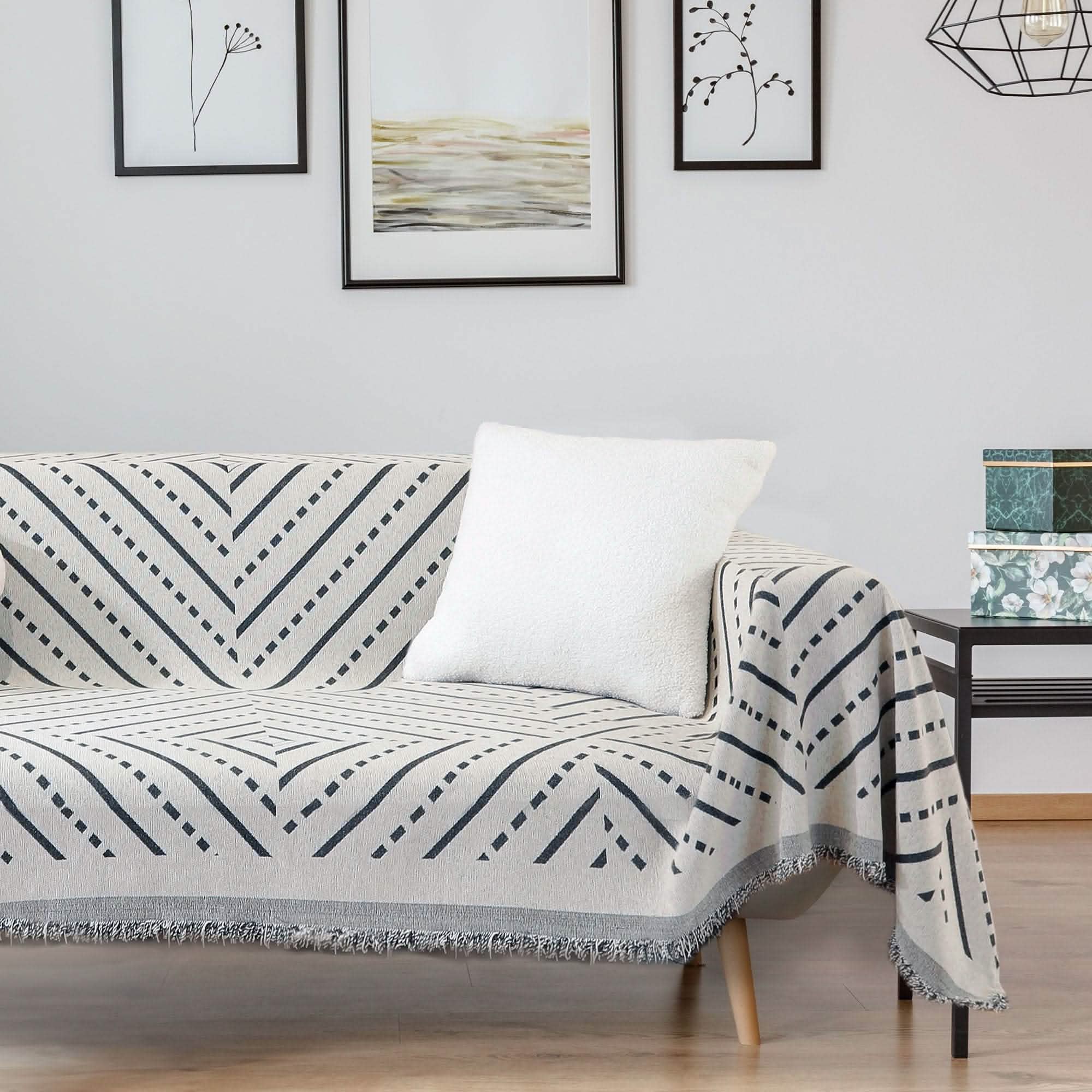 Pet Couch Covers - Image 58